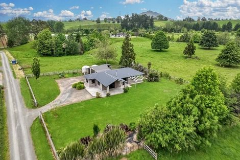 Photo of property in 69b Ormsby Road, Pirongia, Te Awamutu, 3876