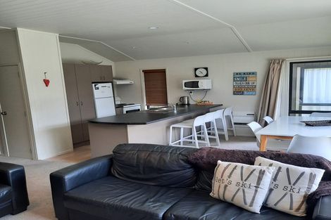 Photo of property in 20 Rangataua Rd (state Highway 49), Ohakune, 4625