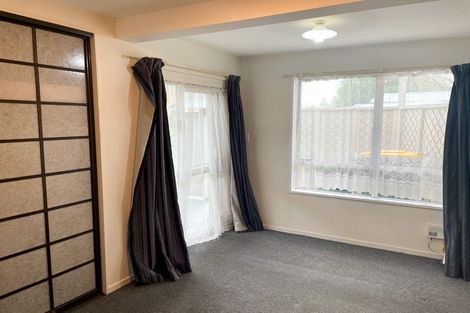 Photo of property in 6- 8 Clyde Road, Upper Riccarton, Christchurch, 8041