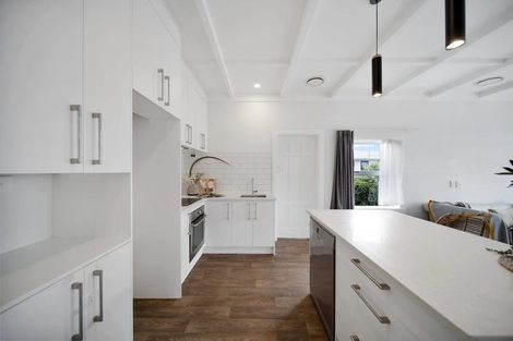 Photo of property in 7 Patience Way, Massey, Auckland, 0614