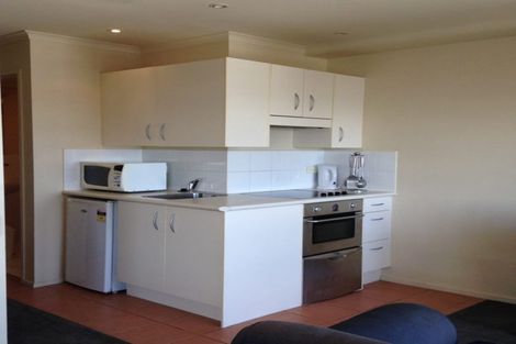 Photo of property in 12f/18 Ronwood Avenue, Manukau, Auckland, 2104