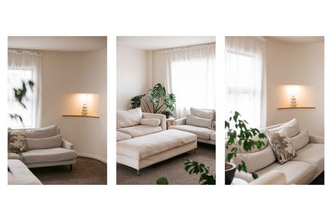 Photo of property in 41 Tawa Street, Mount Maunganui, 3116