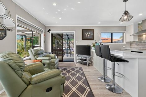 Photo of property in 5 Catherine Crescent, Te Aroha, 3320