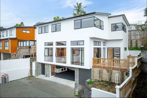 Photo of property in Mine Road, Whakapara, Hikurangi, 0182
