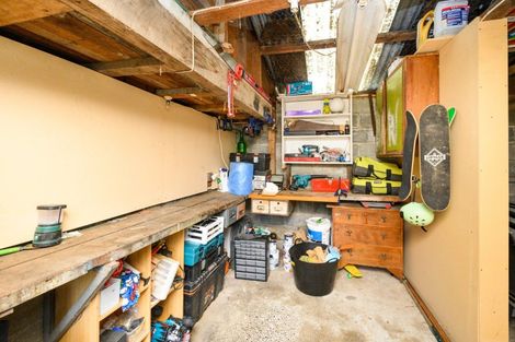 Photo of property in 55 Parkland Crescent, Terrace End, Palmerston North, 4410