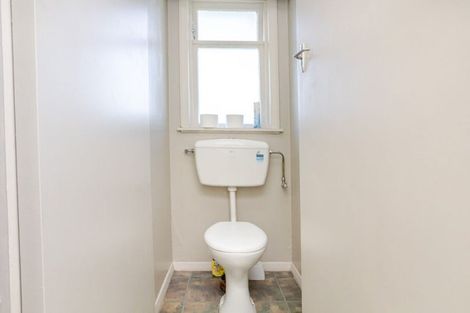Photo of property in 4 Victoria Avenue, Dannevirke, 4930