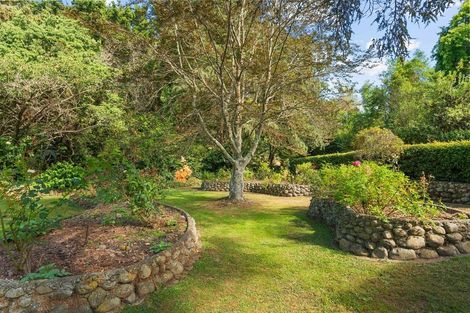 Photo of property in 1186 Whangaehu Valley Road, Whangaehu Valley, Masterton, 5886