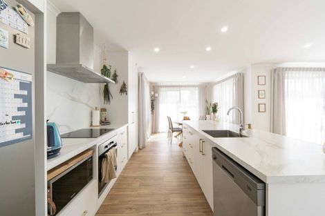 Photo of property in 5 Karamu Lane, Kihikihi, Te Awamutu, 3800