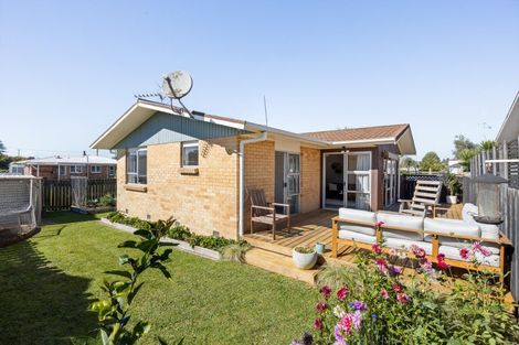 Photo of property in 58 Aurora Terrace, Hillcrest, Hamilton, 3216