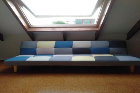 Photo of property in 2/26 Colonial Road, Birkenhead, Auckland, 0626