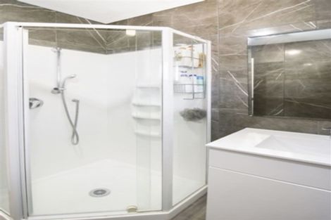 Photo of property in 25 Thistledown Place, Woolston, Christchurch, 8062