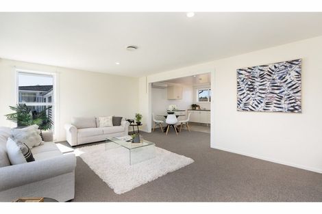 Photo of property in 2/519 Hereford Street, Linwood, Christchurch, 8011