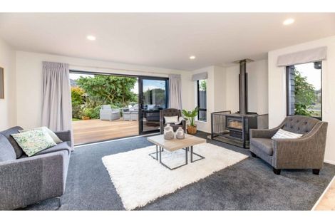 Photo of property in 39 Jacks Drive, West Melton, 7618