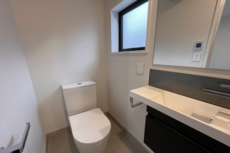 Photo of property in 2/98 Proctor Street, Papanui, Christchurch, 8053