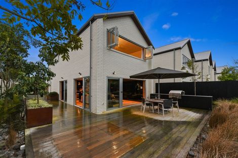 Photo of property in 58u1 Herbert Road, Queenwood, Hamilton, 3210