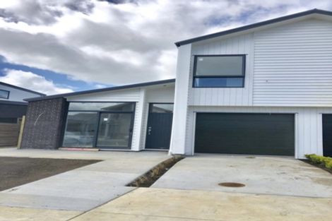 Photo of property in 15 Hoiho Road, Pukekohe, 2120