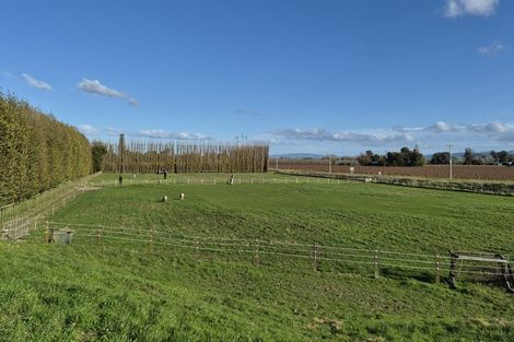 Photo of property in 1130 Matawai Road, Ormond, Gisborne, 4071