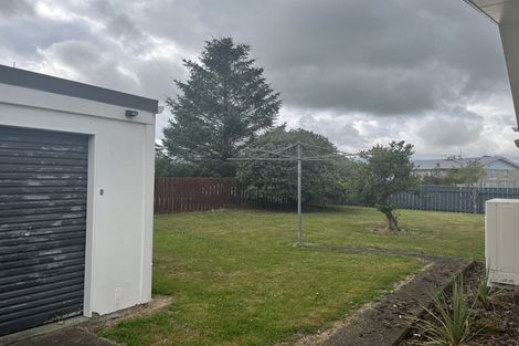 Photo of property in 63 Hinemoa Street, Levin, 5510