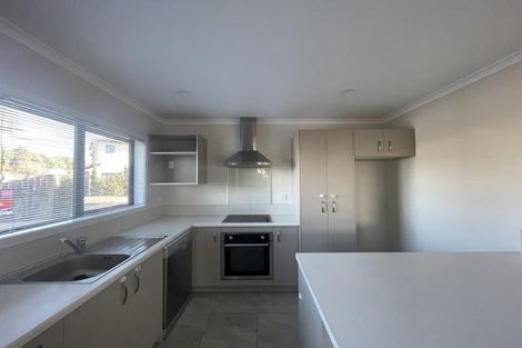 Photo of property in 12u1 Short Street, Claudelands, Hamilton, 3214
