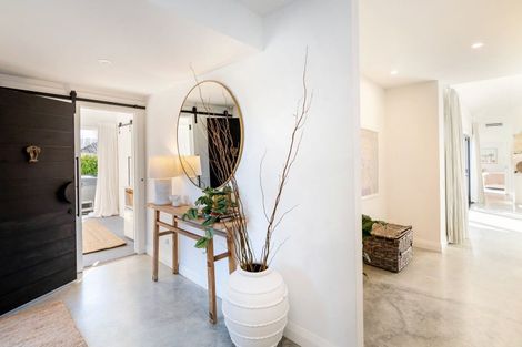 Photo of property in 20 Orchard Road, Greytown, 5712