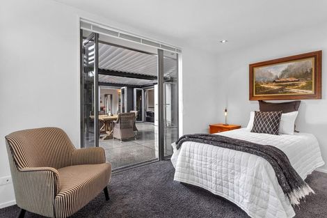 Photo of property in 40 Roosevelt Avenue, St Albans, Christchurch, 8014