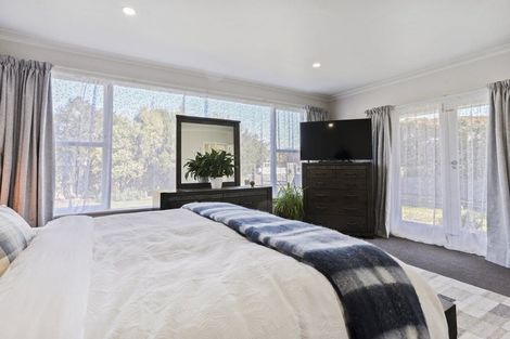 Photo of property in 82 East Belt, Rangiora, 7400