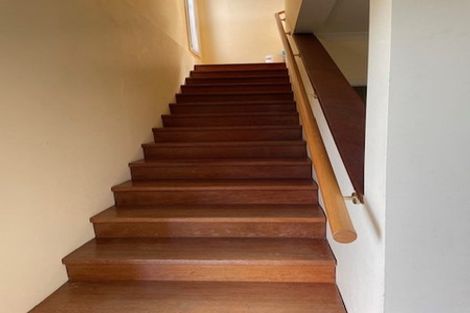 Photo of property in 52 Mitchell Street, Brooklyn, Wellington, 6021