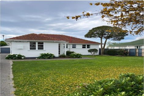 Photo of property in 30 Ealing Street, Redwood, Christchurch, 8051