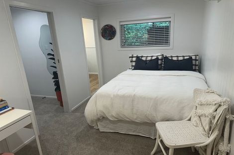 Photo of property in 805 Kihikihi Road, Te Awamutu, 3800