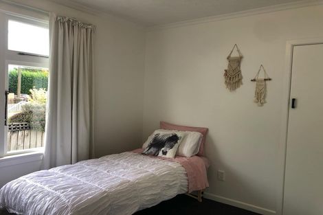 Photo of property in 5 Gunn Street, Te Anau, 9600