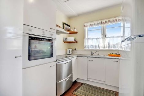 Photo of property in 60 Miro Street, Manunui, Taumarunui, 3924