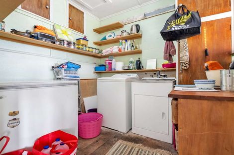 Photo of property in 60 Miro Street, Manunui, Taumarunui, 3924