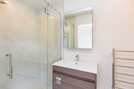 Photo of property in 8/1 Myrtle Street, Hutt Central, Lower Hutt, 5010