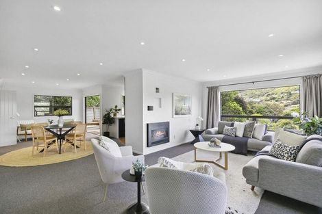 Photo of property in 30a Rothsay Road, Ngaio, Wellington, 6035