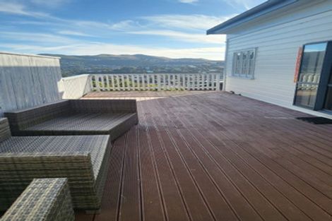 Photo of property in 30 Chesterton Street, Johnsonville, Wellington, 6037