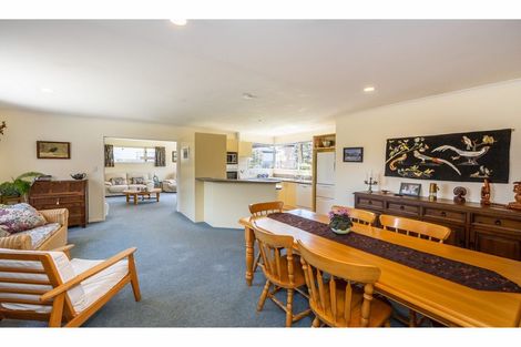 Photo of property in 290 King Street, Rangiora, 7400