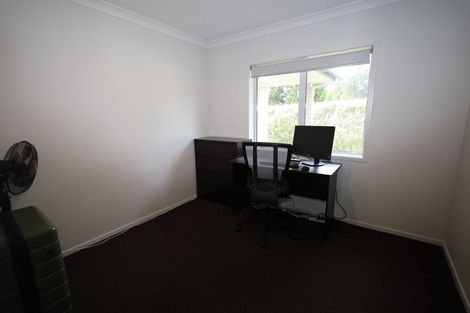 Photo of property in 22 Mcfetridge Lane, Ohauiti, Tauranga, 3112
