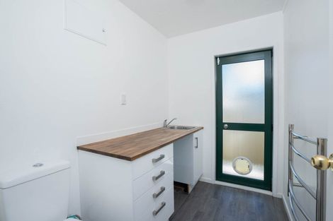 Photo of property in 32 Puriri Street, Hilltop, Taupo, 3330