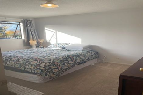 Photo of property in 288 Waterloo Road, Waterloo, Lower Hutt, 5011