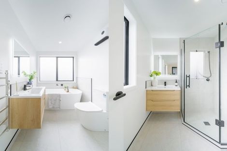 Photo of property in 75 Whites Way, Te Kauwhata, 3710