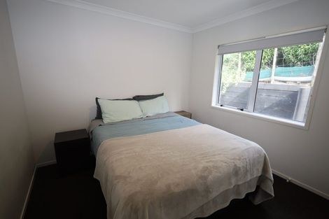 Photo of property in 22 Mcfetridge Lane, Ohauiti, Tauranga, 3112