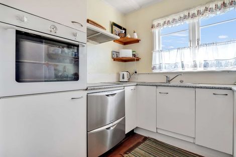 Photo of property in 60 Miro Street, Manunui, Taumarunui, 3924