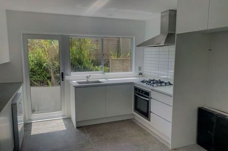 Photo of property in 20a Jutland Street, Mairangi Bay, Auckland, 0630