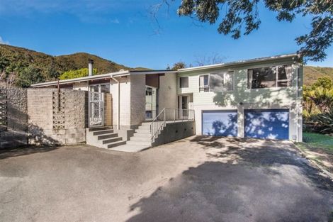 Photo of property in 38a Rossiter Avenue, Waterloo, Lower Hutt, 5011