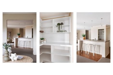 Photo of property in 45 Contour Avenue, Pyes Pa, Tauranga, 3112
