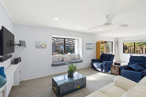 Photo of property in 21c Seddon Street, Glenholme, Rotorua, 3010