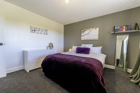 Photo of property in 25 Dampier Street, Oceanview, Timaru, 7910