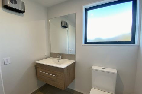 Photo of property in 2/146 Simeon Street, Spreydon, Christchurch, 8024