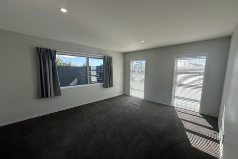 Photo of property in 60 Kemble Drive, Rolleston, 7615