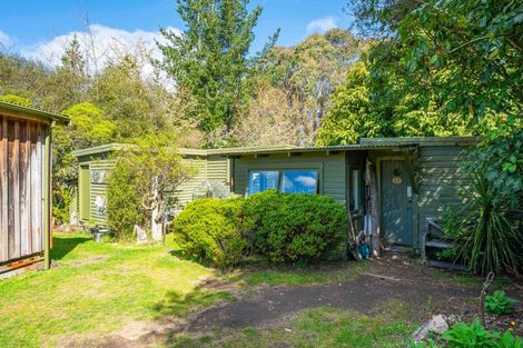 Photo of property in 514 State Highway 1, Wairakei, Taupo, 3384
